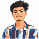 Akash